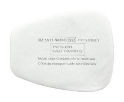 3M 5N11