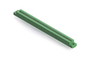 EDAC 306-035-420-104