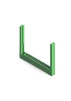 EDAC 307-014-421-168