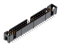 3M N2520-6V0C-RB-WE
