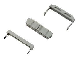 3M 3421-6620