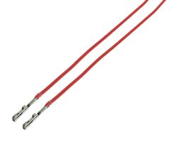 MOLEX 217790-2121