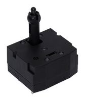 C&K COMPONENTS SAMXDH4MR11SP