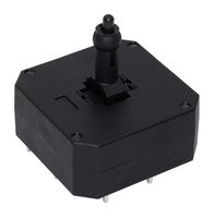 C&K COMPONENTS SAMXDH4MS11