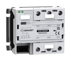 CROUZET GN050DSRL
