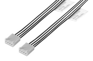 MOLEX 217796-1041