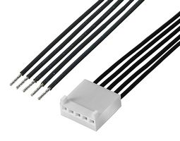 MOLEX 217797-1051