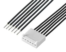 MOLEX 217797-1081