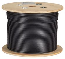 BLACK BOX C6ABC50S-STR-BK-1000