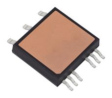STMICROELECTRONICS STTD6050H-12M2Y Thyristor Diode Module, 1.2 kV, 38 A, 1.3 V Vgt, 0.05 A Igt , 525 A Itsm