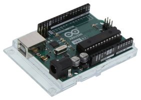 MULTICOMP PRO ARDUINO PACK