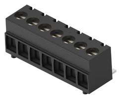 TE CONNECTIVITY 2383945-8