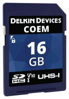 DELKIN DEVICES SDCOEM-16GB