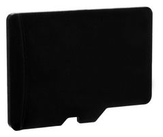 DELKIN DEVICES USDCOEM-16GB