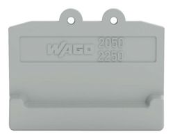 WAGO 2050-0391
