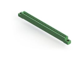 EDAC 307-027-425-108