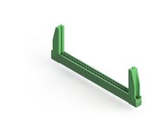 EDAC 307-027-425-178