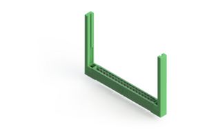 EDAC 307-019-401-168