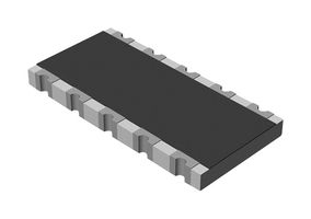 PANASONIC EXBA10E103J