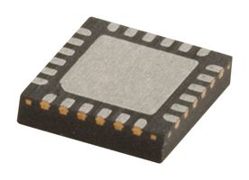 BROADCOM AEAT-9922-102