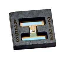 BROADCOM AR25-AB1B-A18T