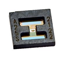 BROADCOM AR25-A13T