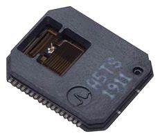 BROADCOM AR35-J13T Alignment Jig, AR35 Through Hollow, 8mm Shaft