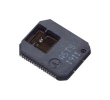 BROADCOM AR35-S25L