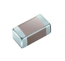 TAIYO YUDEN MSAYE105SSD182KFNA01 SMD Multilayer Ceramic Capacitor, 1800 pF, 16 V, 0402 [1005 Metric], ± 10%