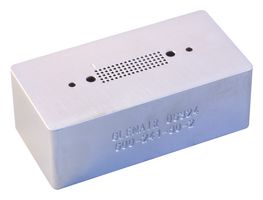 GLENAIR 600-241-160-2