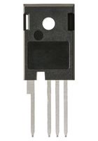 ONSEMI NVH4L030N120M3S