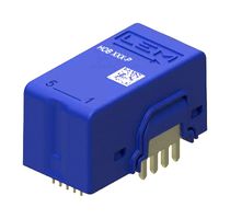 LEM HOB 50-P/SP33