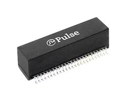 PULSE ELECTRONICS HX5020HL