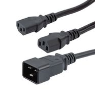 L-COM C20-C132-15-3F