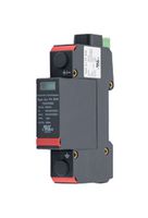 L-COM I2R-T2DC-500S-LC