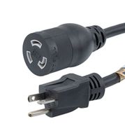 L-COM L520P-N520R-20-1F