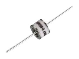YAGEO 2RP090L-8/B