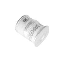 YAGEO 3RP150M-8-S Gas Discharge Tube (GDT), 3R-8-S Series, 150 V, SMD, 20 kA, 700 V