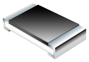 BOURNS CRG2512-FZ-R400E-1
