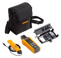 FLUKE FLK-IRR2-BT