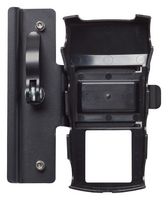 FLUKE FLK-MB1-IRR