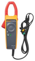 FLUKE I100