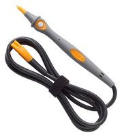 FLUKE TP1000
