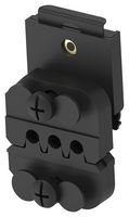 AMP - TE CONNECTIVITY 2390276-2