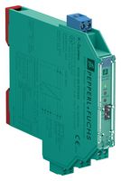 PEPPERL+FUCHS KCD2-SLD-EX1.1245