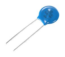 YAGEO 751KD14