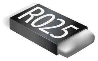 BOURNS CRF0805-FZ-R002ELF