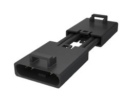 AMPHENOL COMMUNICATIONS SOLUTIONS FLHB4C008A0