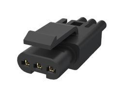 AMPHENOL COMMUNICATIONS SOLUTIONS FLHF3C008A0