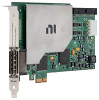 NI / EMERSON 790686-01